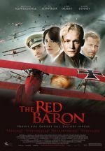 Watch The Red Baron Niter