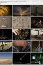 Watch History Channel Ancient Discoveries: Ancient Cars And Planes Niter