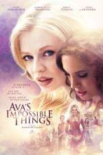 Watch Ava\'s Impossible Things Niter