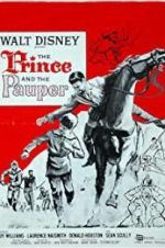 Watch The Prince and the Pauper Niter