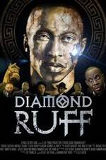 Watch Diamond Ruff Niter