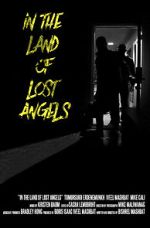 Watch In The Land Of Lost Angels Niter