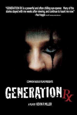Watch Generation RX Niter