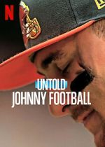 Watch Untold: Johnny Football Niter