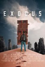 Watch Exodus Niter