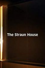 Watch The Straun House Niter