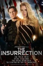 Watch The Insurrection Niter