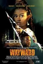 Watch Wayward Niter