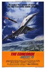 Watch The Concorde... Airport \'79 Niter