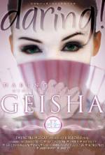 Watch Geisha Niter