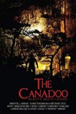 Watch The Canadoo Niter