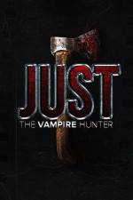 Watch Just the Vampire Hunter Niter