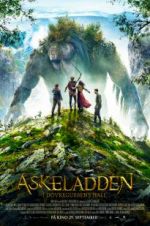 Watch The Ash Lad: In the Hall of the Mountain King Niter