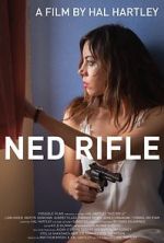 Watch Ned Rifle Niter