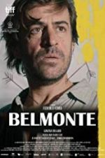 Watch Belmonte Niter