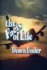 Watch The Facts of Life Down Under Niter