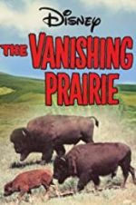 Watch The Vanishing Prairie Niter
