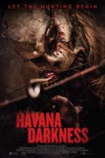 Watch Havana Darkness Niter