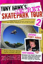Watch Tony Hawks Secret Skatepark Tour 2 Niter
