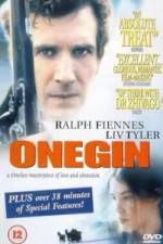 Watch Onegin Niter