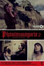 Watch Phantasmagoria 2: Labyrinths of blood Niter