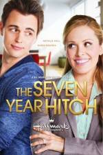 Watch The Seven Year Hitch Niter