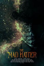 Watch The Mad Hatter Niter