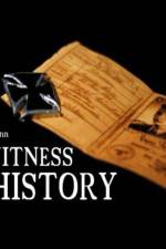 Watch Eyewitness to History Niter