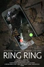 Watch Ring Ring Niter