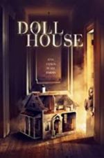 Watch Doll House Niter