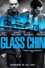 Watch Glass Chin Niter