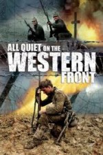 Watch All Quiet on the Western Front Niter