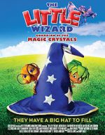 Watch The Little Wizard: Guardian of the Magic Crystals Niter