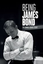 Watch Being James Bond: The Daniel Craig Story Niter