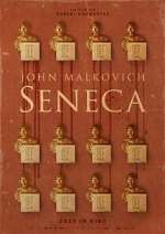 Watch Seneca - On the Creation of Earthquakes Niter