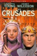 Watch The Crusades Niter