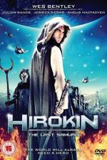 Watch Hirokin The Last Samurai Niter