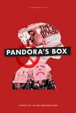 Watch Pandora\'s Box Niter