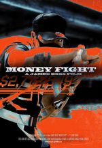 Watch Money Fight Niter