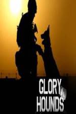 Watch Glory Hounds Niter