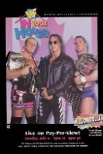 Watch WWF in Your House 16 Canadian Stampede Niter