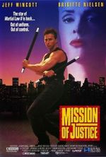 Watch Mission of Justice Niter