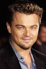 Watch Leonardo DiCaprio Biography Niter