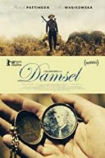 Watch Damsel Niter