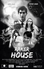 Watch The Raker House Niter