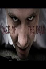 Watch Daze of the Dead Niter