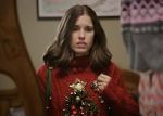 Watch The Ugly Christmas Sweater (TV Short 2017) Niter
