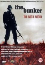 Watch The Bunker Niter