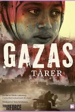 Watch Tears of Gaza Niter