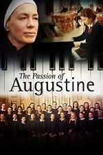 Watch La passion d\'Augustine Niter